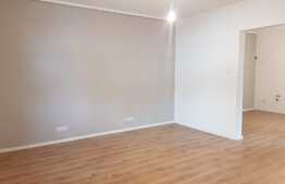 Casa individuala, 135 mp, ideala pentru birou, prima inchiriere!