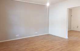 Casa individuala, 135 mp, ideala pentru birou, prima inchiriere!