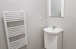 Casa individuala, 135 mp, ideala pentru birou, prima inchiriere!