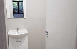 Casa individuala, 135 mp, ideala pentru birou, prima inchiriere!