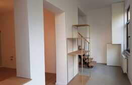 Casa individuala, 135 mp, ideala pentru birou, prima inchiriere!