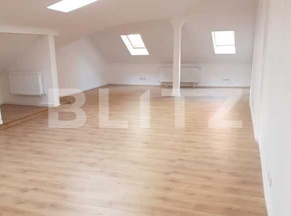 Spațiu birouri de închiriat Gheorgheni - 46562SIB | BLITZ Cluj-Napoca | Poza2