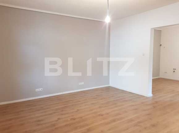 Spațiu birouri de închiriat Gheorgheni - 46562SIB | BLITZ Cluj-Napoca | Poza8