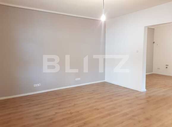 Spațiu birouri de închiriat Gheorgheni - 46562SIB | BLITZ Cluj-Napoca | Poza5