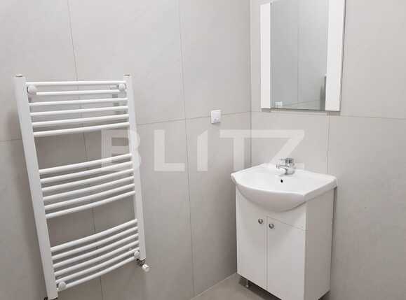 Spațiu birouri de închiriat Gheorgheni - 46562SIB | BLITZ Cluj-Napoca | Poza14