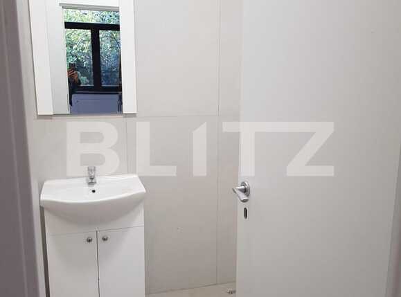 Spațiu birouri de închiriat Gheorgheni - 46562SIB | BLITZ Cluj-Napoca | Poza13