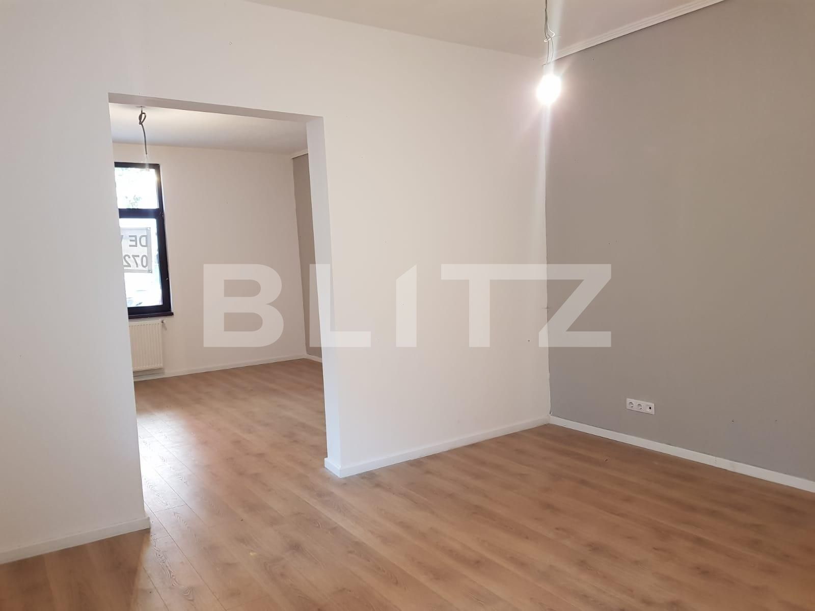 Spațiu birouri de închiriat Gheorgheni - 46562SIB | BLITZ Cluj-Napoca | Poza9