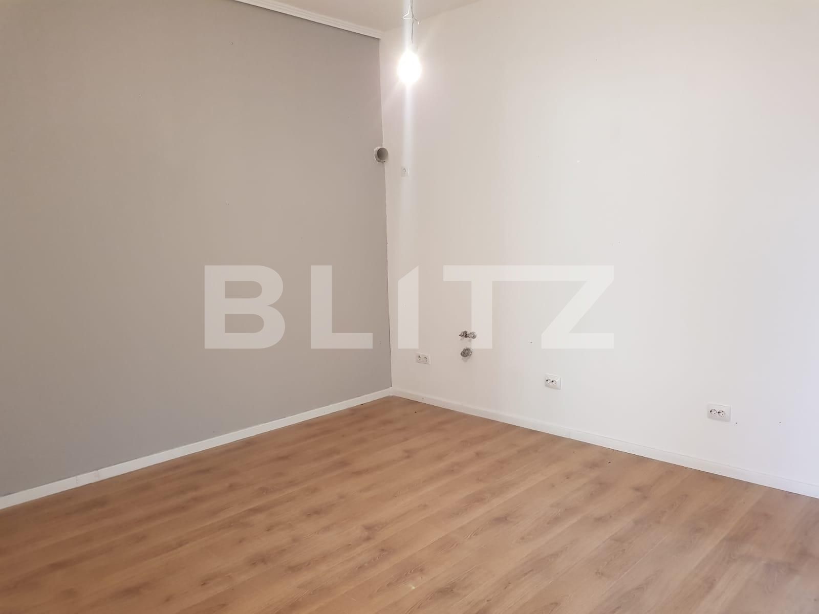 Spațiu birouri de închiriat Gheorgheni - 46562SIB | BLITZ Cluj-Napoca | Poza3