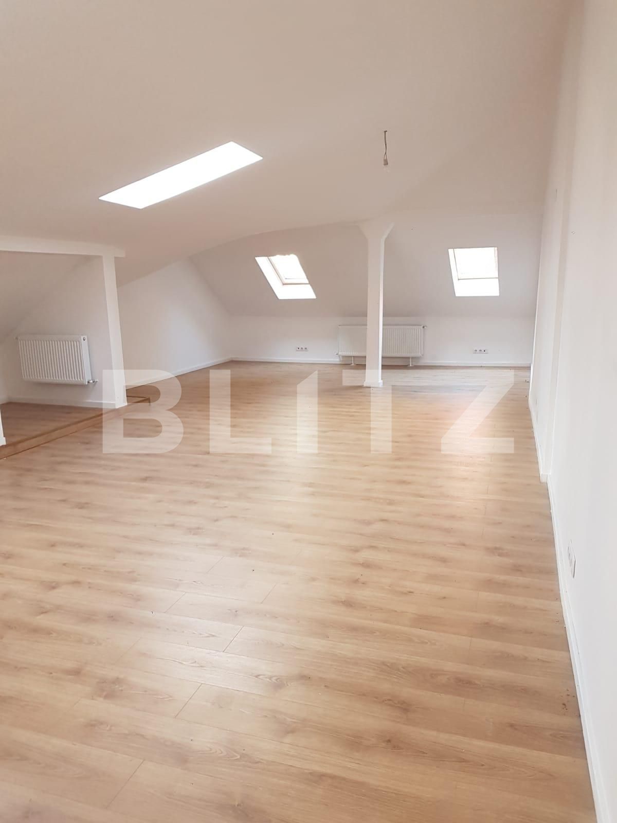 Spațiu birouri de închiriat Gheorgheni - 46562SIB | BLITZ Cluj-Napoca | Poza2