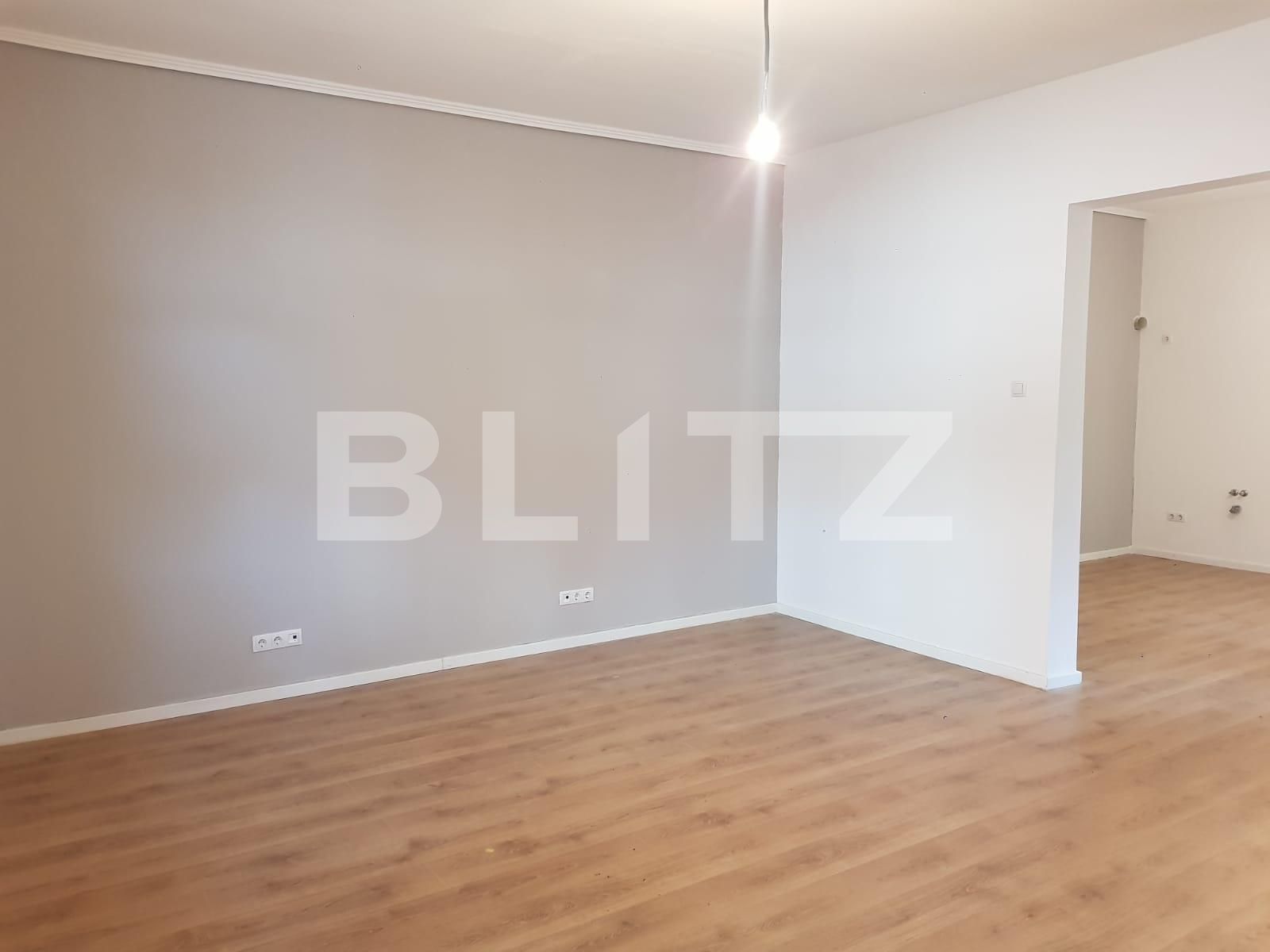 Spațiu birouri de închiriat Gheorgheni - 46562SIB | BLITZ Cluj-Napoca | Poza8