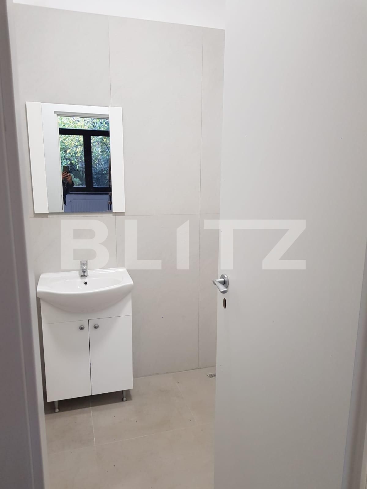 Spațiu birouri de închiriat Gheorgheni - 46562SIB | BLITZ Cluj-Napoca | Poza13