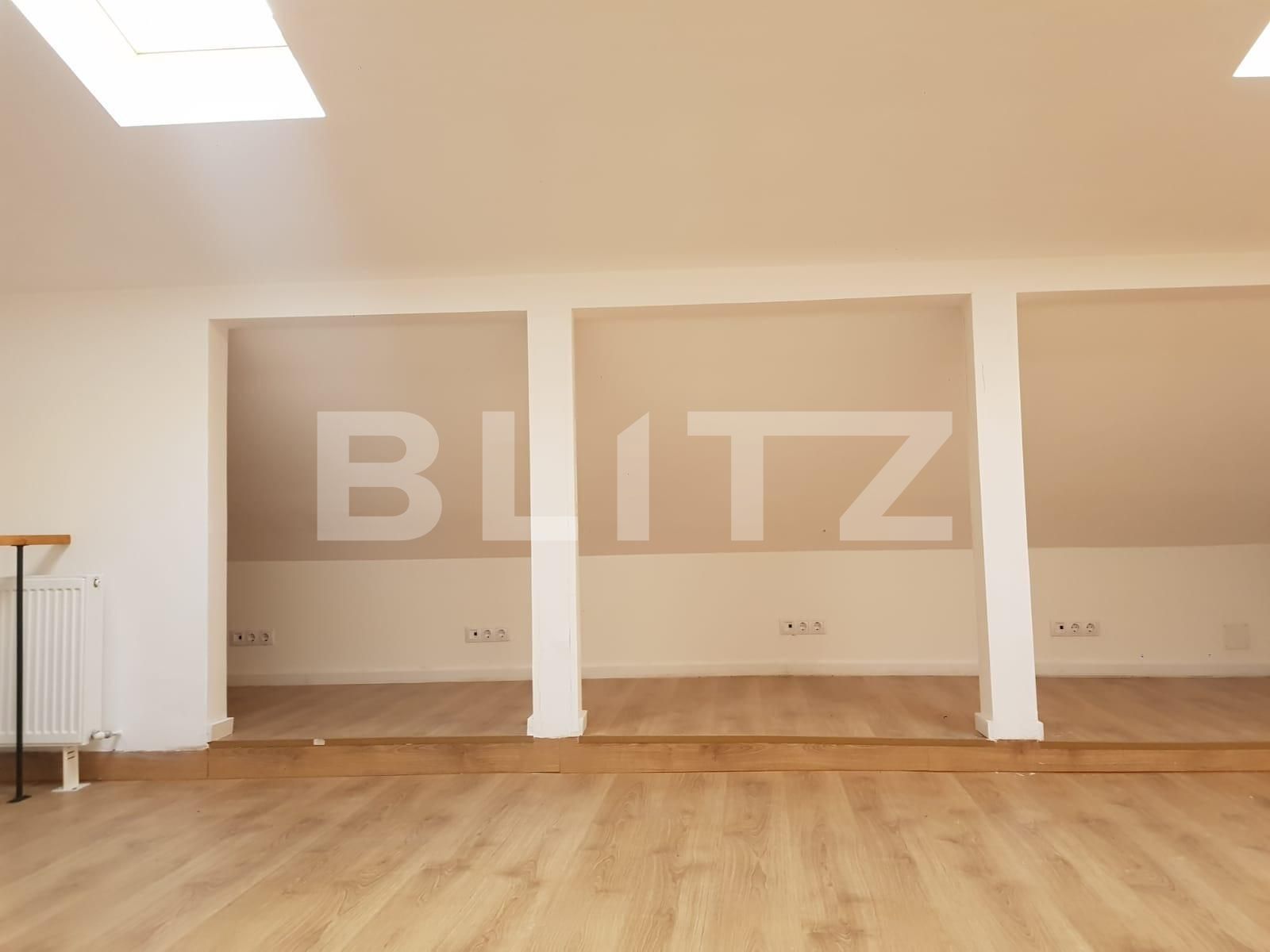 Spațiu birouri de închiriat Gheorgheni - 46562SIB | BLITZ Cluj-Napoca | Poza6