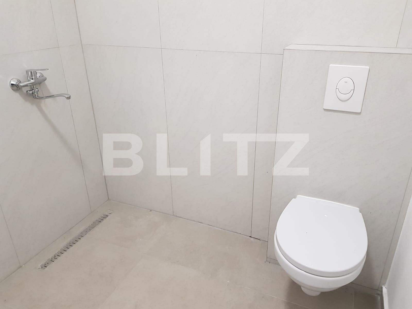Spațiu birouri de închiriat Gheorgheni - 46562SIB | BLITZ Cluj-Napoca | Poza12