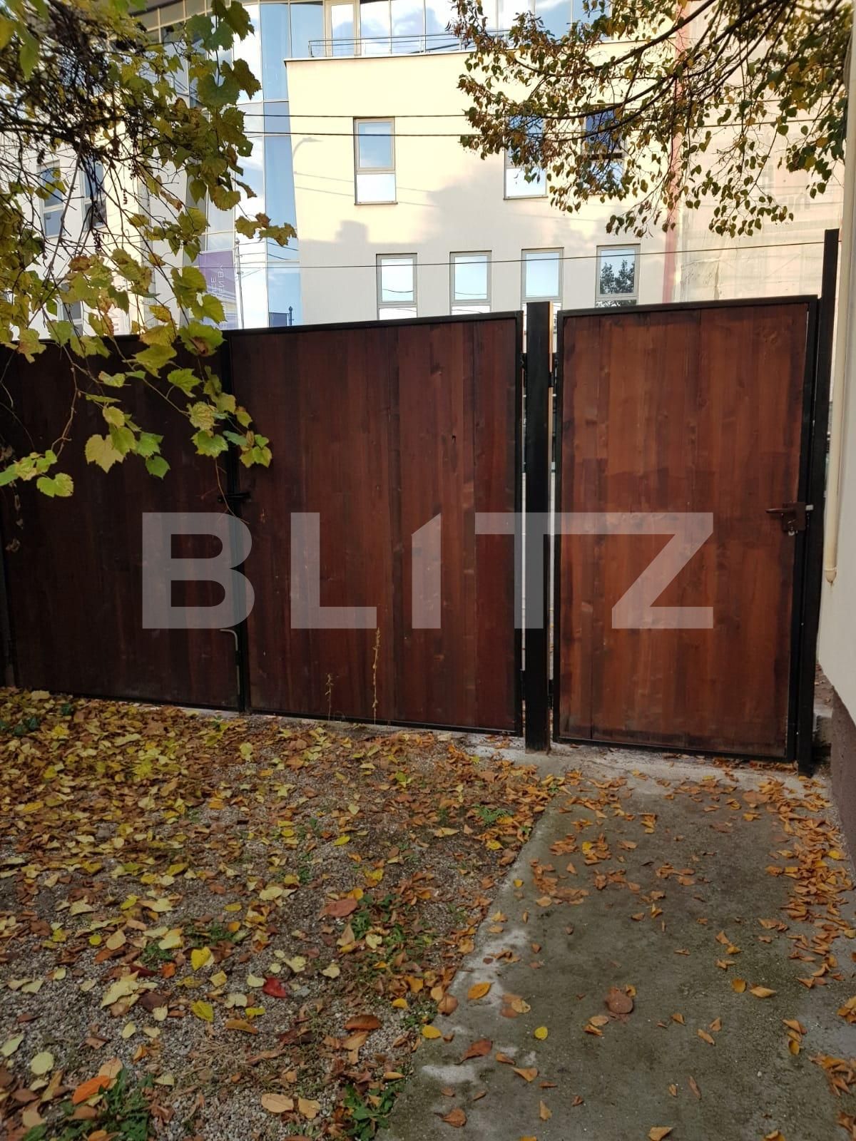 Spațiu birouri de închiriat Gheorgheni - 46562SIB | BLITZ Cluj-Napoca | Poza15