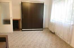 2 camere decomandate, 54mp, balcon, zona strazii Gh. Dima