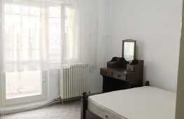 2 camere decomandate, 54mp, balcon, zona strazii Gh. Dima