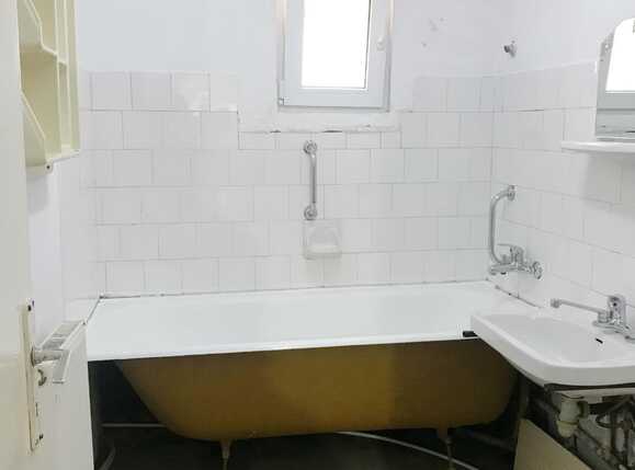 Apartament de închiriat 2 camere Zorilor - 46563AI | BLITZ Cluj-Napoca | Poza8