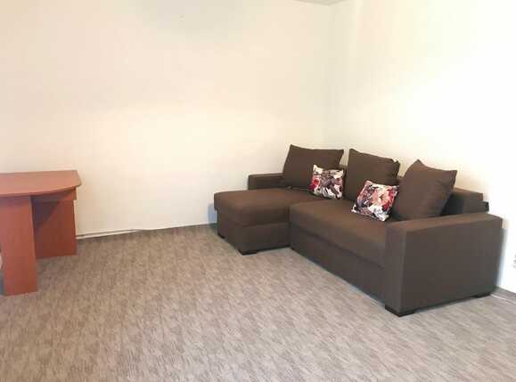 Apartament de închiriat 2 camere Zorilor - 46563AI | BLITZ Cluj-Napoca | Poza1