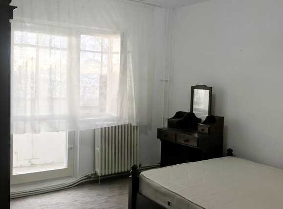 Apartament de închiriat 2 camere Zorilor - 46563AI | BLITZ Cluj-Napoca | Poza4