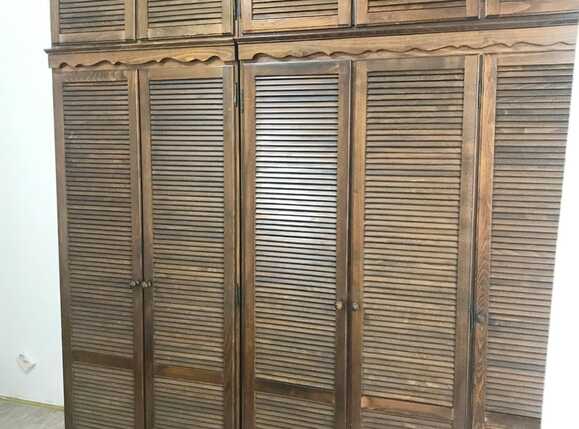 Apartament de închiriat 2 camere Zorilor - 46563AI | BLITZ Cluj-Napoca | Poza6