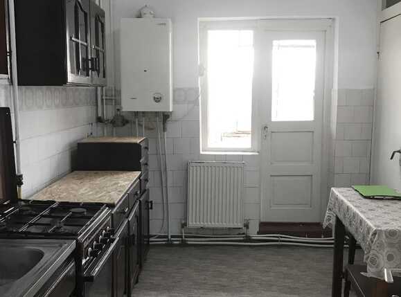 Apartament de închiriat 2 camere Zorilor - 46563AI | BLITZ Cluj-Napoca | Poza7