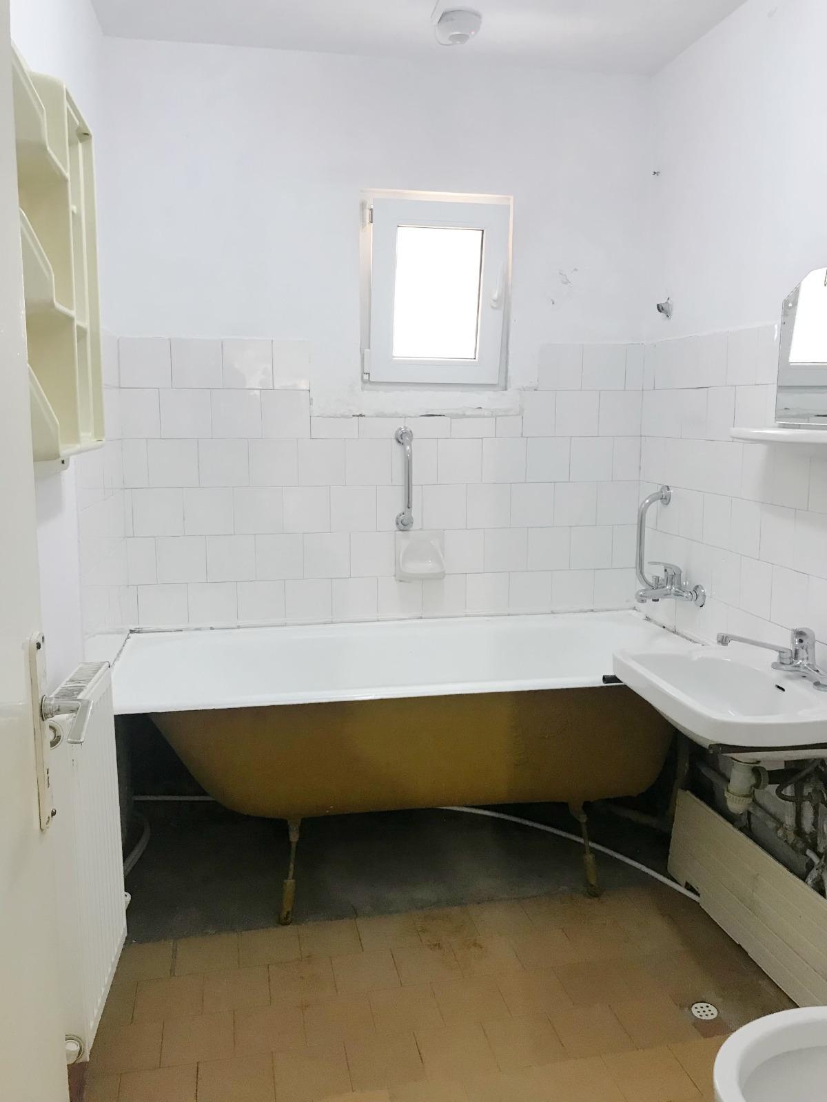 Apartament de închiriat 2 camere Zorilor - 46563AI | BLITZ Cluj-Napoca | Poza8