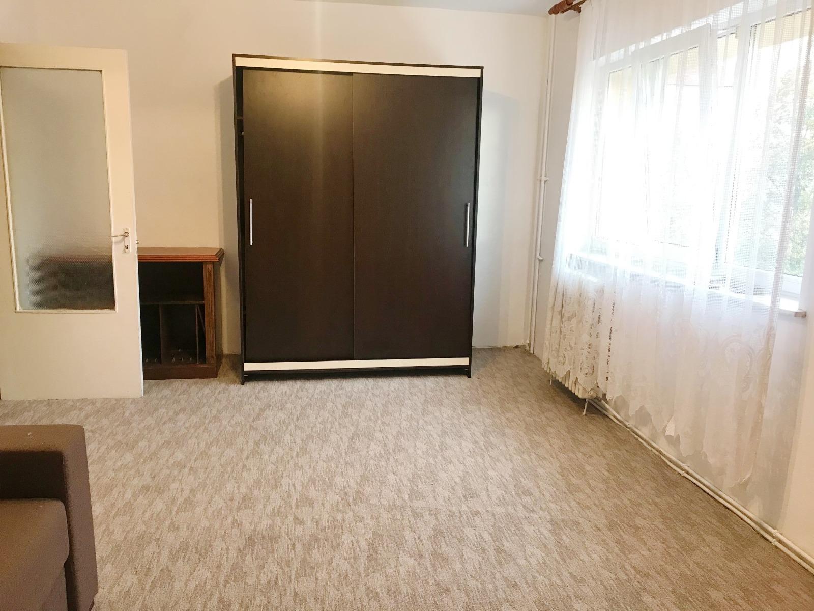 Apartament de închiriat 2 camere Zorilor - 46563AI | BLITZ Cluj-Napoca | Poza2