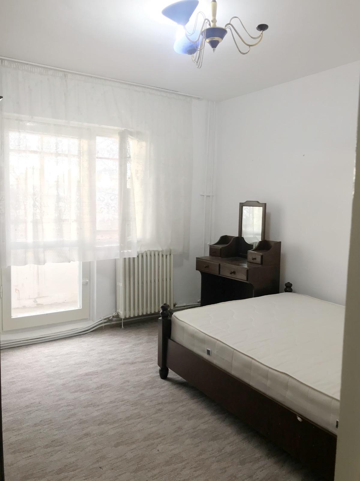 Apartament de închiriat 2 camere Zorilor - 46563AI | BLITZ Cluj-Napoca | Poza3