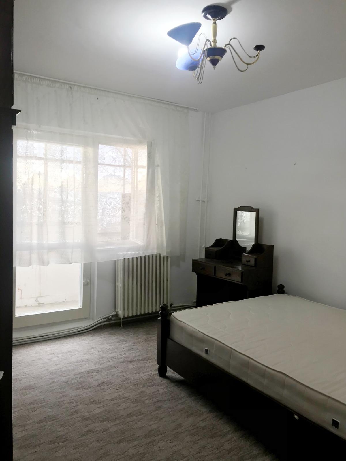 Apartament de închiriat 2 camere Zorilor - 46563AI | BLITZ Cluj-Napoca | Poza4