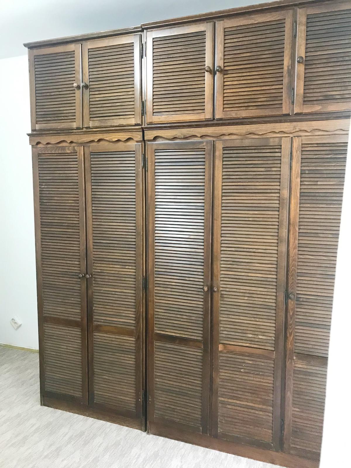 Apartament de închiriat 2 camere Zorilor - 46563AI | BLITZ Cluj-Napoca | Poza6