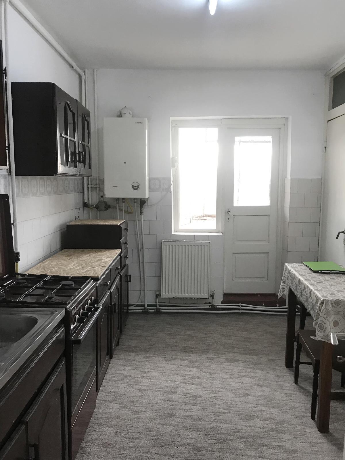 Apartament de închiriat 2 camere Zorilor - 46563AI | BLITZ Cluj-Napoca | Poza7