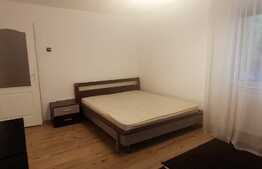 3 camere, decomandate, mobilat modern,  70 mp, garaj individual, zona strazii Observatorului