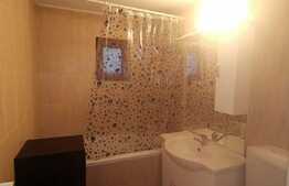 3 camere, decomandate, mobilat modern,  70 mp, garaj individual, zona strazii Observatorului