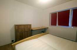 3 camere, decomandate, mobilat modern,  70 mp, garaj individual, zona strazii Observatorului