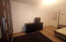 3 camere, decomandate, mobilat modern,  70 mp, garaj individual, zona strazii Observatorului