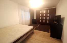 3 camere, decomandate, mobilat modern,  70 mp, garaj individual, zona strazii Observatorului