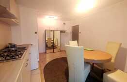 3 camere, decomandate, mobilat modern,  70 mp, garaj individual, zona strazii Observatorului