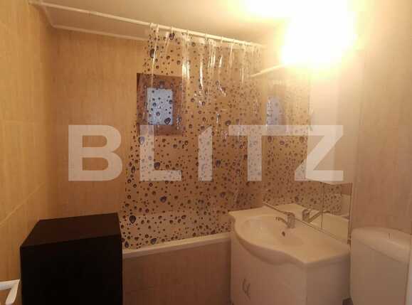 Apartament de închiriat 3 camere Zorilor - 46564AI | BLITZ Cluj-Napoca | Poza11