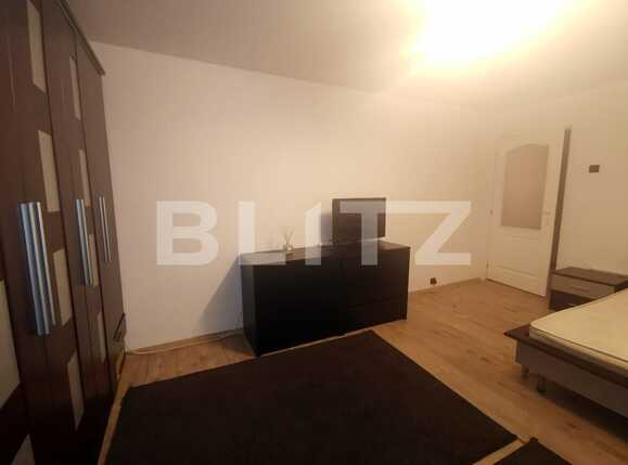 Apartament de închiriat 3 camere Zorilor - 46564AI | BLITZ Cluj-Napoca | Poza5