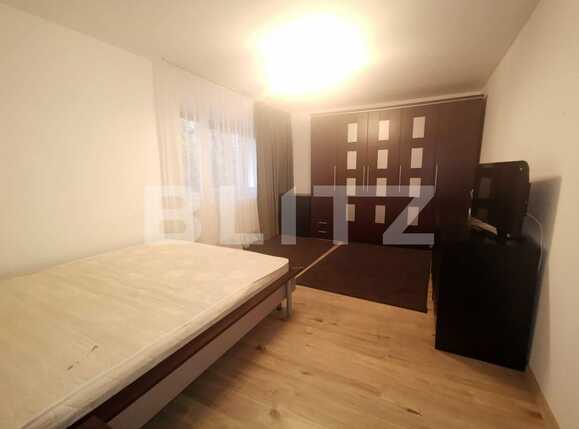 Apartament de închiriat 3 camere Zorilor - 46564AI | BLITZ Cluj-Napoca | Poza7