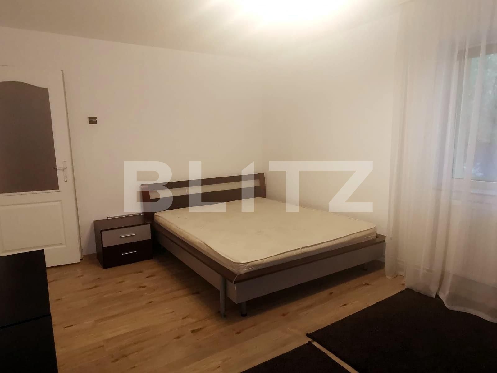 Apartament de închiriat 3 camere Zorilor - 46564AI | BLITZ Cluj-Napoca | Poza6