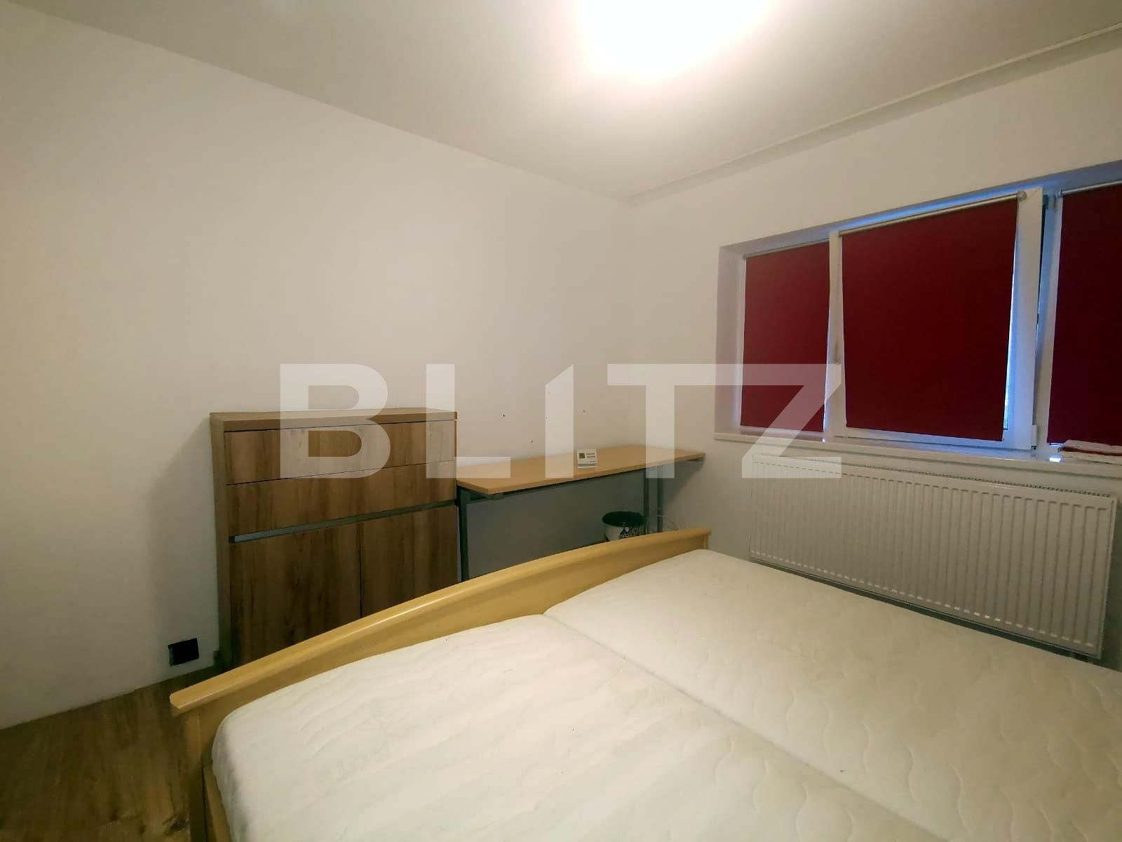 Apartament de închiriat 3 camere Zorilor - 46564AI | BLITZ Cluj-Napoca | Poza2