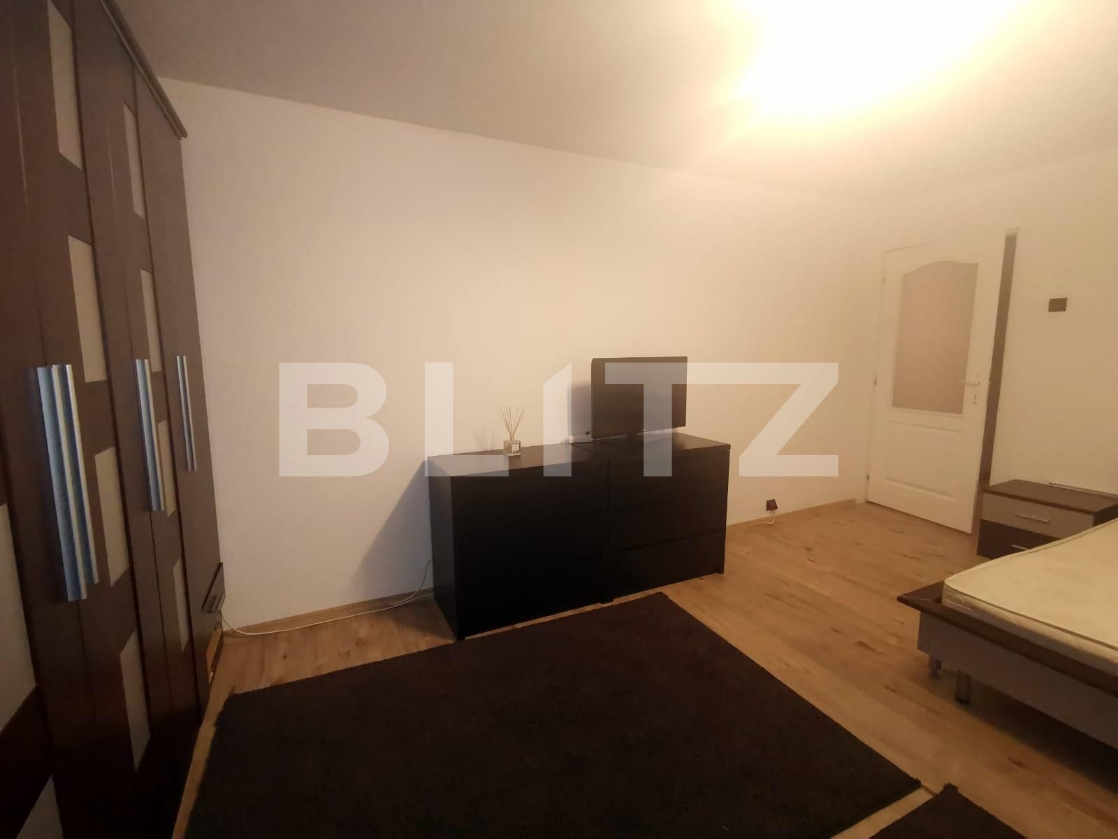 Apartament de închiriat 3 camere Zorilor - 46564AI | BLITZ Cluj-Napoca | Poza5
