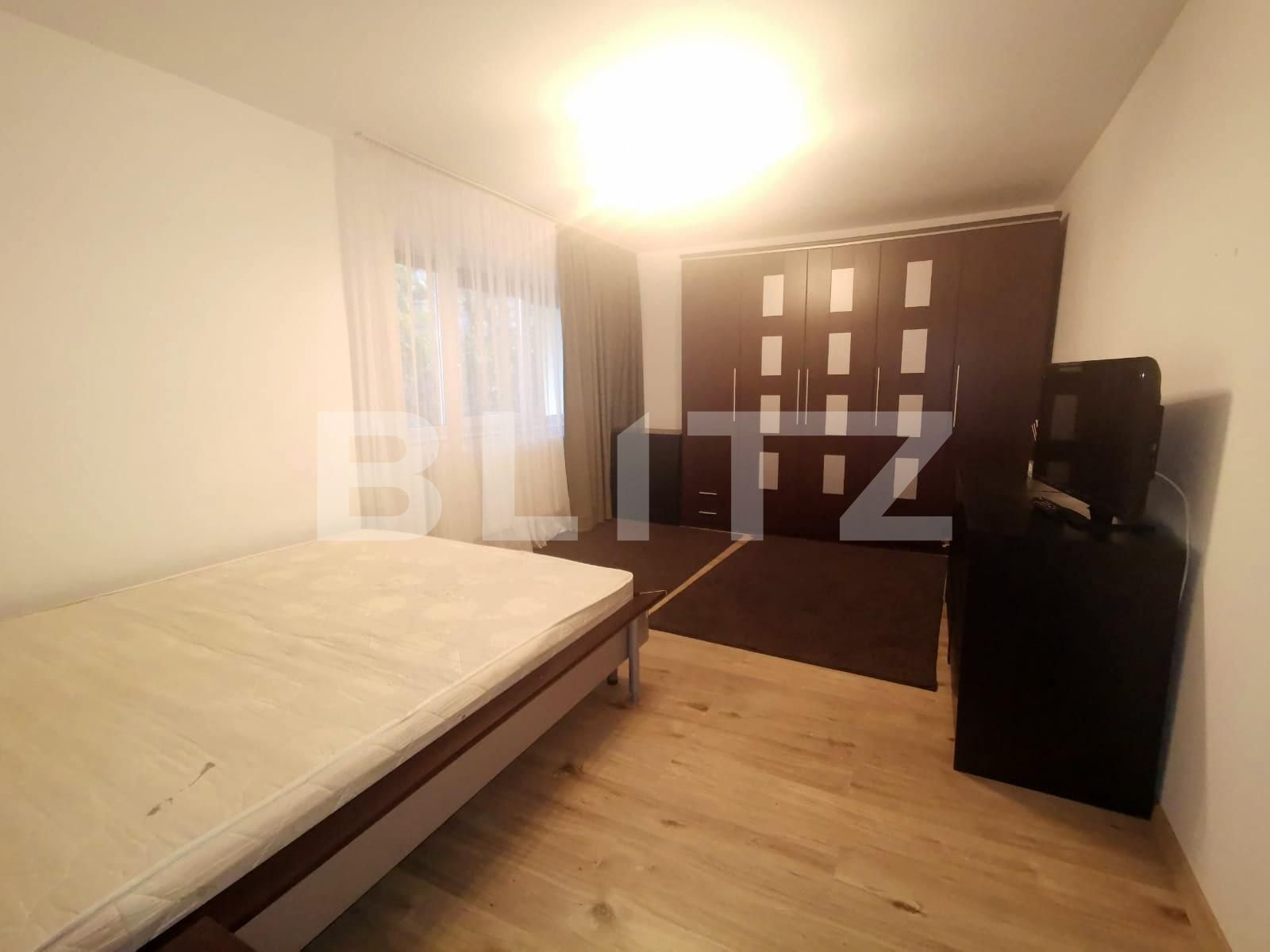 Apartament de închiriat 3 camere Zorilor - 46564AI | BLITZ Cluj-Napoca | Poza7