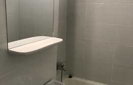 Garsoniera, 22 mp, zona strazii Grigore Alexandrescu