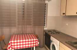 Garsoniera, 22 mp, zona strazii Grigore Alexandrescu