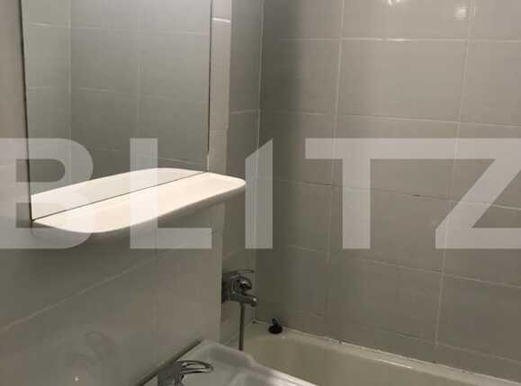 Garsonieră de închiriat Manastur - 46565AI | BLITZ Cluj-Napoca | Poza8