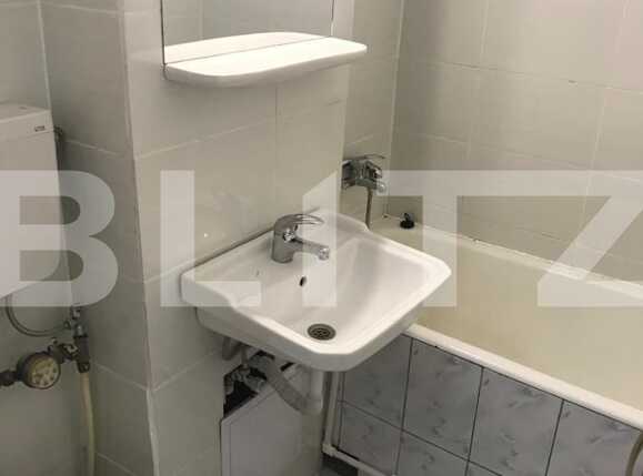 Garsonieră de închiriat Manastur - 46565AI | BLITZ Cluj-Napoca | Poza9