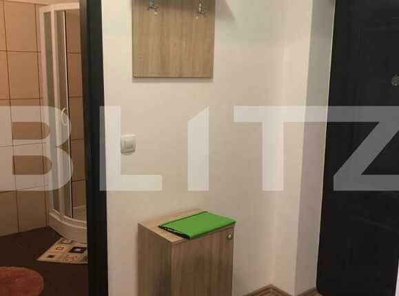 Garsonieră de închiriat Manastur - 46565AI | BLITZ Cluj-Napoca | Poza7