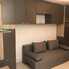 Garsonieră de închiriat Manastur - 46565AI - Poza 1 din 9 | BLITZ Cluj-Napoca | Poza1
